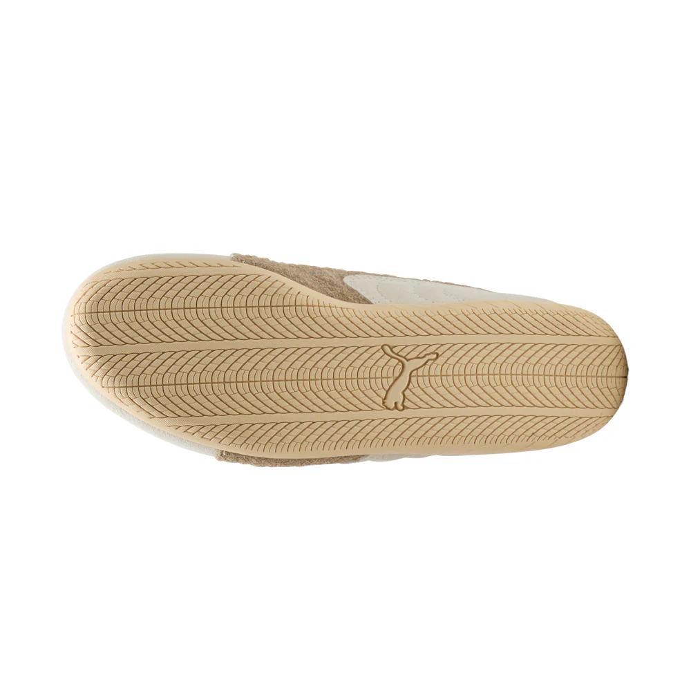 Speedcat Elevated Lace Up Sneakers - Image 5