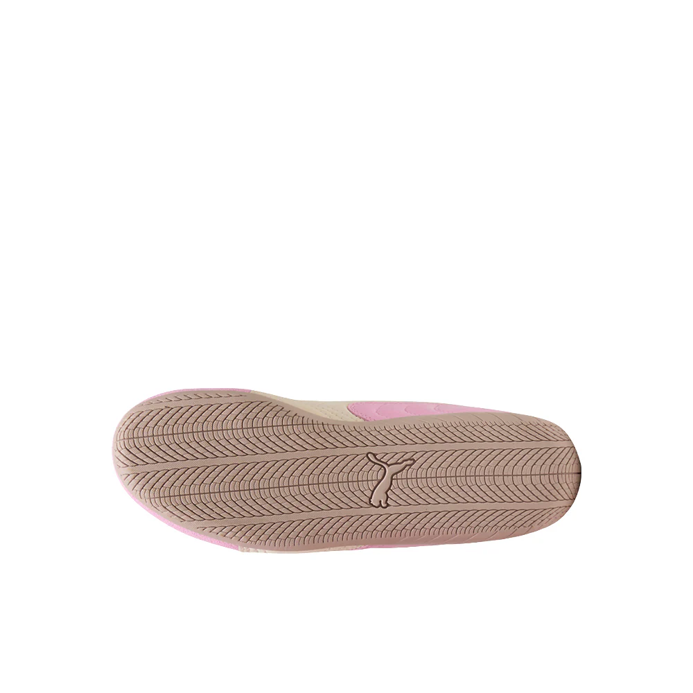 Speedcat Eternal Bloom Lace Up Sneakers (Big Kid) - Image 5
