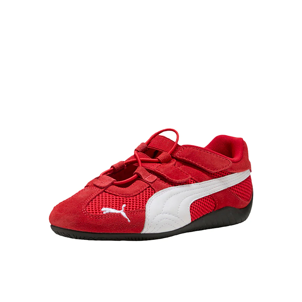 Speedcat Go V Jr - Image 2