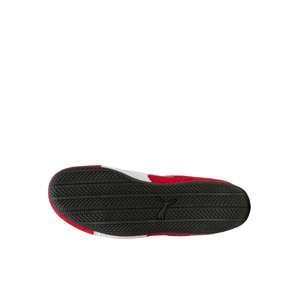 Speedcat Go V Jr - Image 5