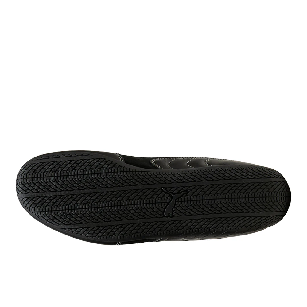 Speedcat Icons Lace Up Sneakers - Image 5
