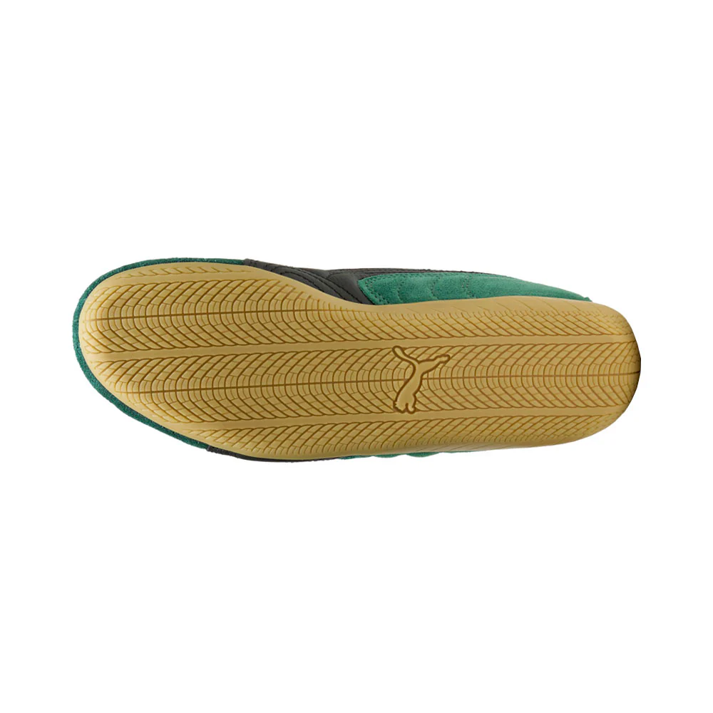 Speedcat Lace Up Sneakers - Image 5