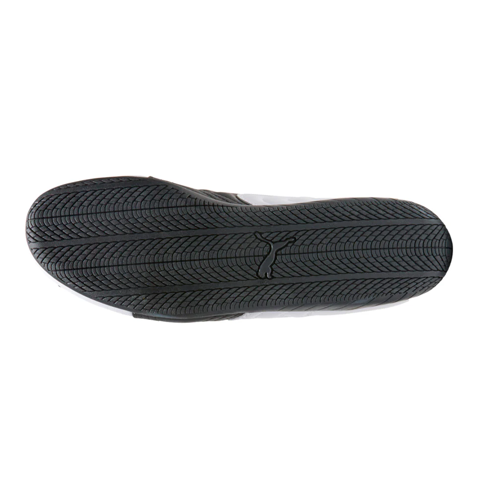 Speedcat Leather Sneakers - Image 5