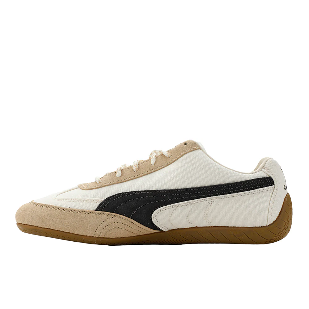 Speedcat Nahmias Lace Up Sneakers - Image 3