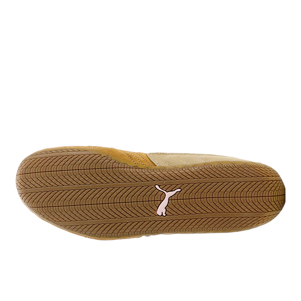 Speedcat Nahmias Lace Up Sneakers - Image 5