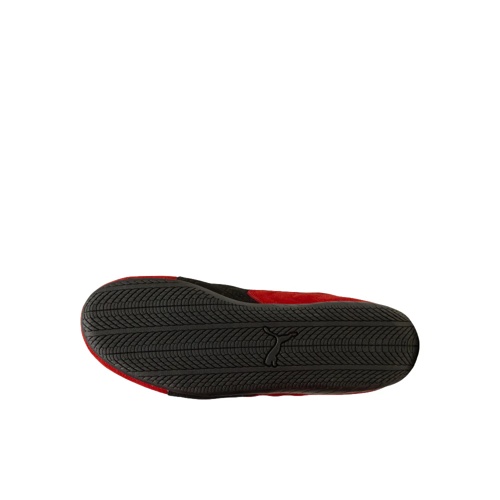 Speedcat OG Lace Up Sneakers (Big Kid) - Image 5