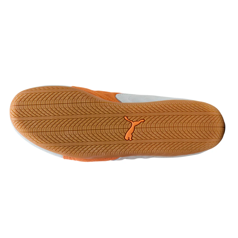 Speedcat OG Lace Up Sneakers - Image 5