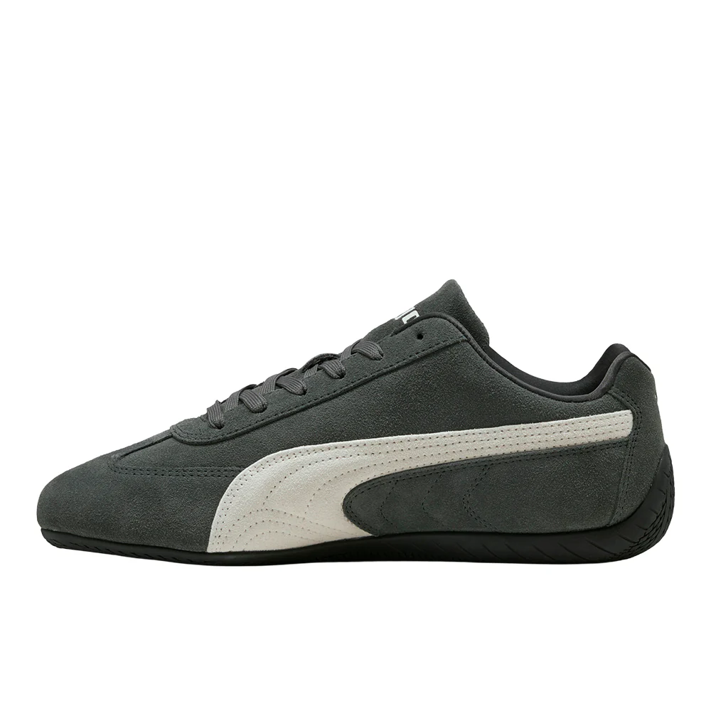 Speedcat OG Lace Up Sneakers - Image 3
