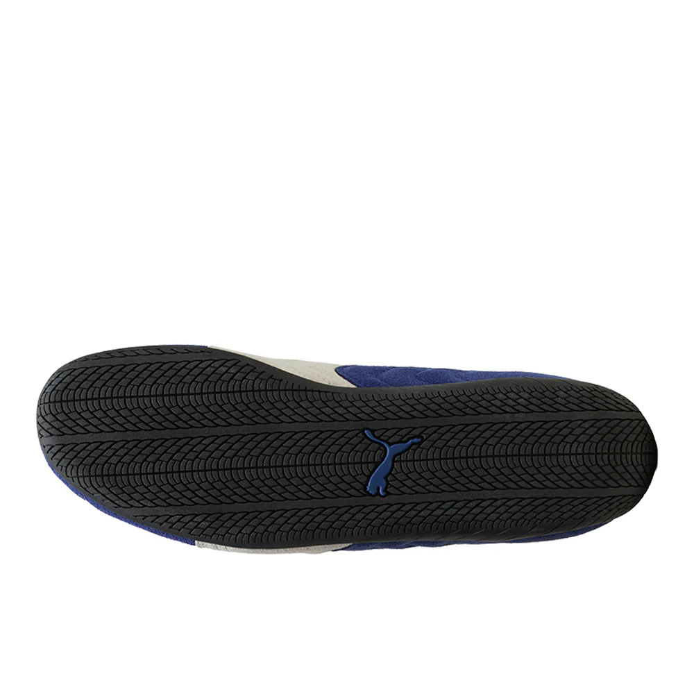 Speedcat OG Lace Up Sneakers - Image 5