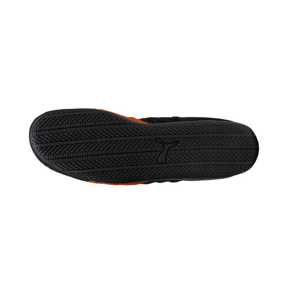 Speedcat OG Lace Up Sneakers - Image 5