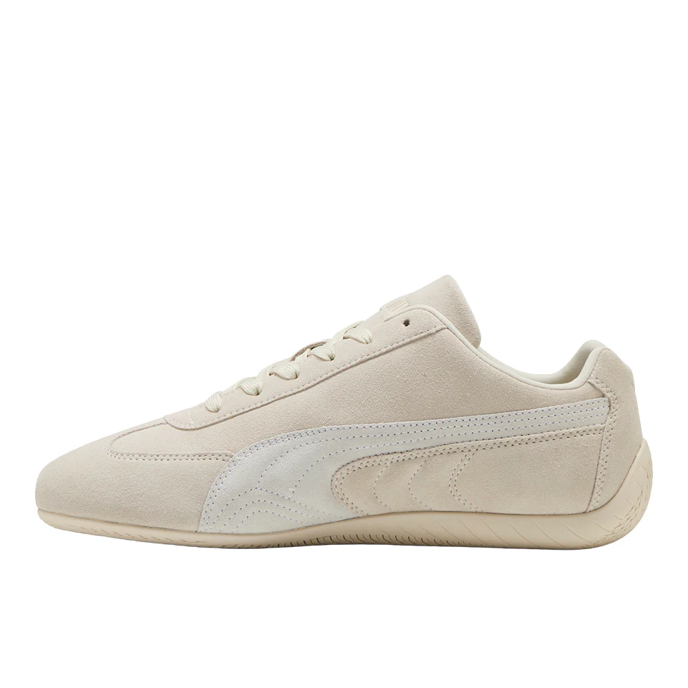 Speedcat OG Lace Up Sneakers - Image 3