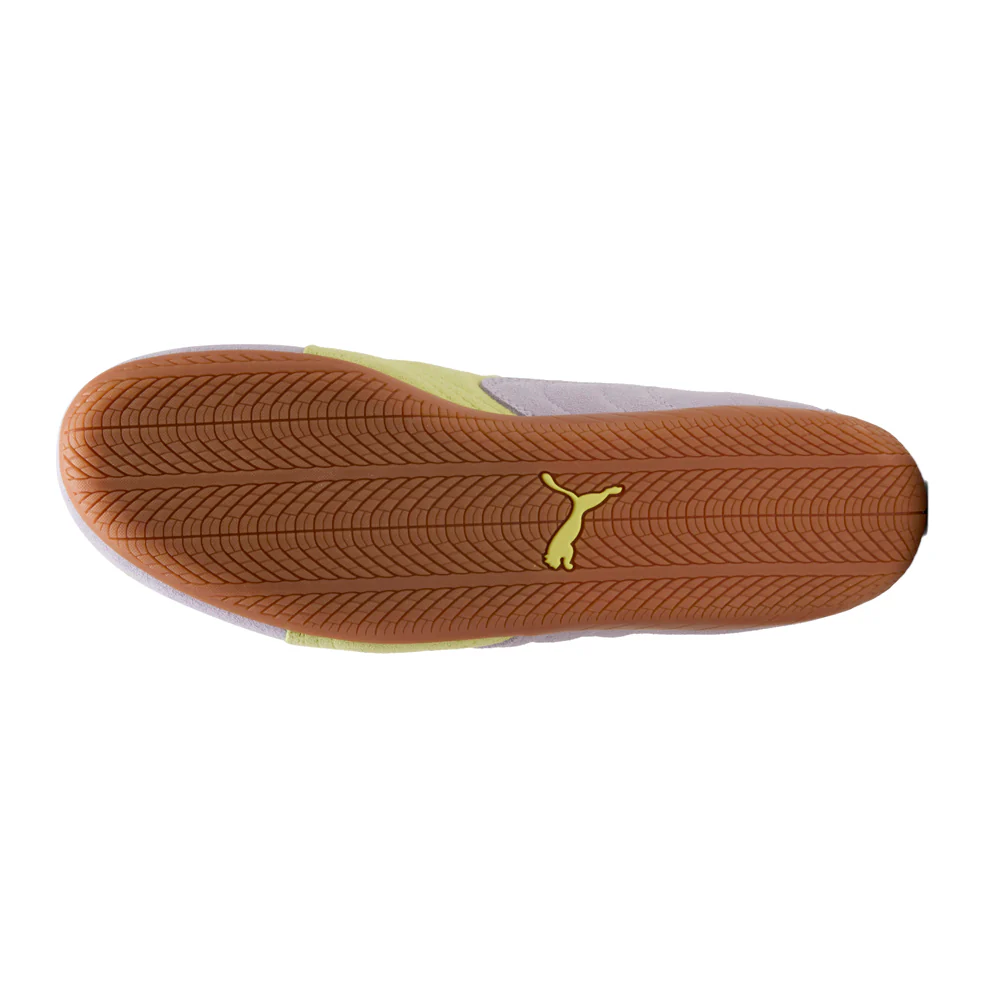 Speedcat OG Lace Up Sneakers - Image 5