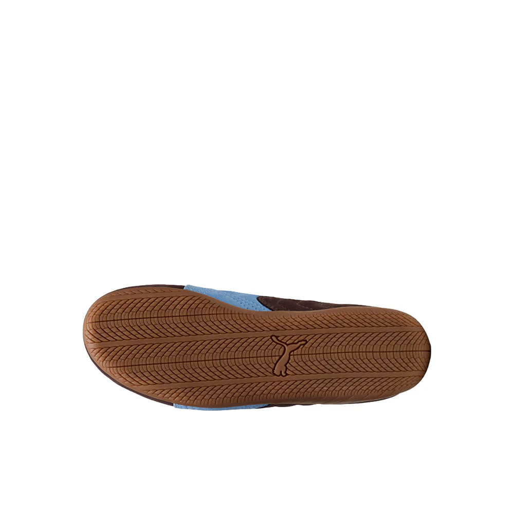 Speedcat OG Lace Up Sneakers (Big Kid) - Image 5