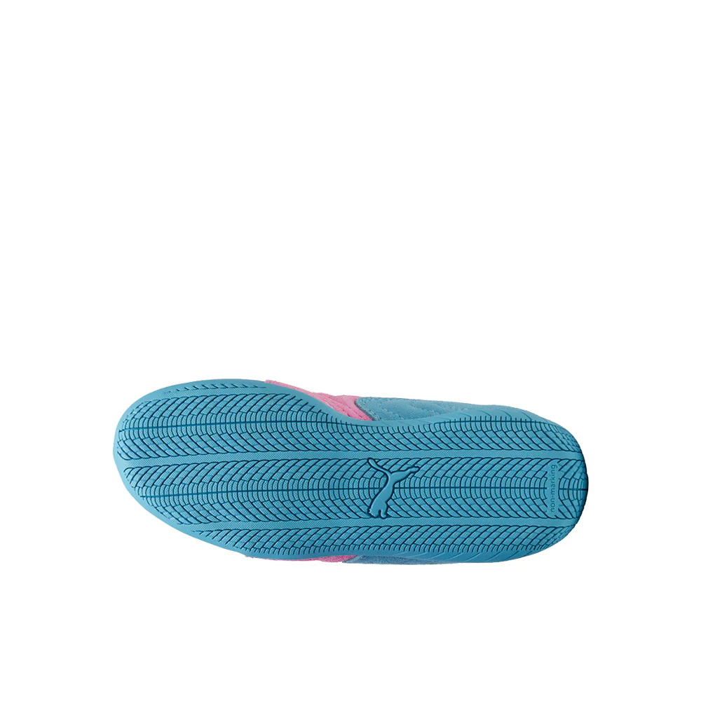 Speedcat OG Lace Up Sneakers (Little Kid) - Image 5