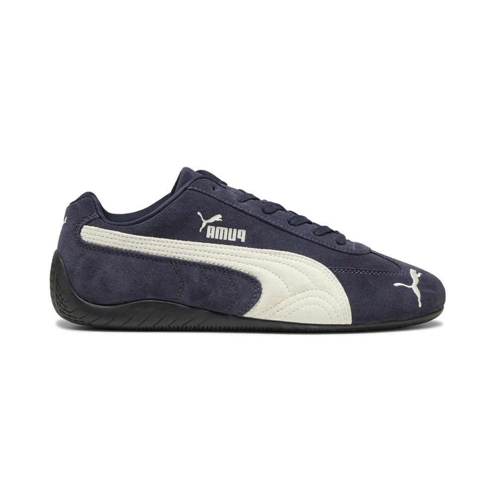Speedcat OG Lace Up Sneakers