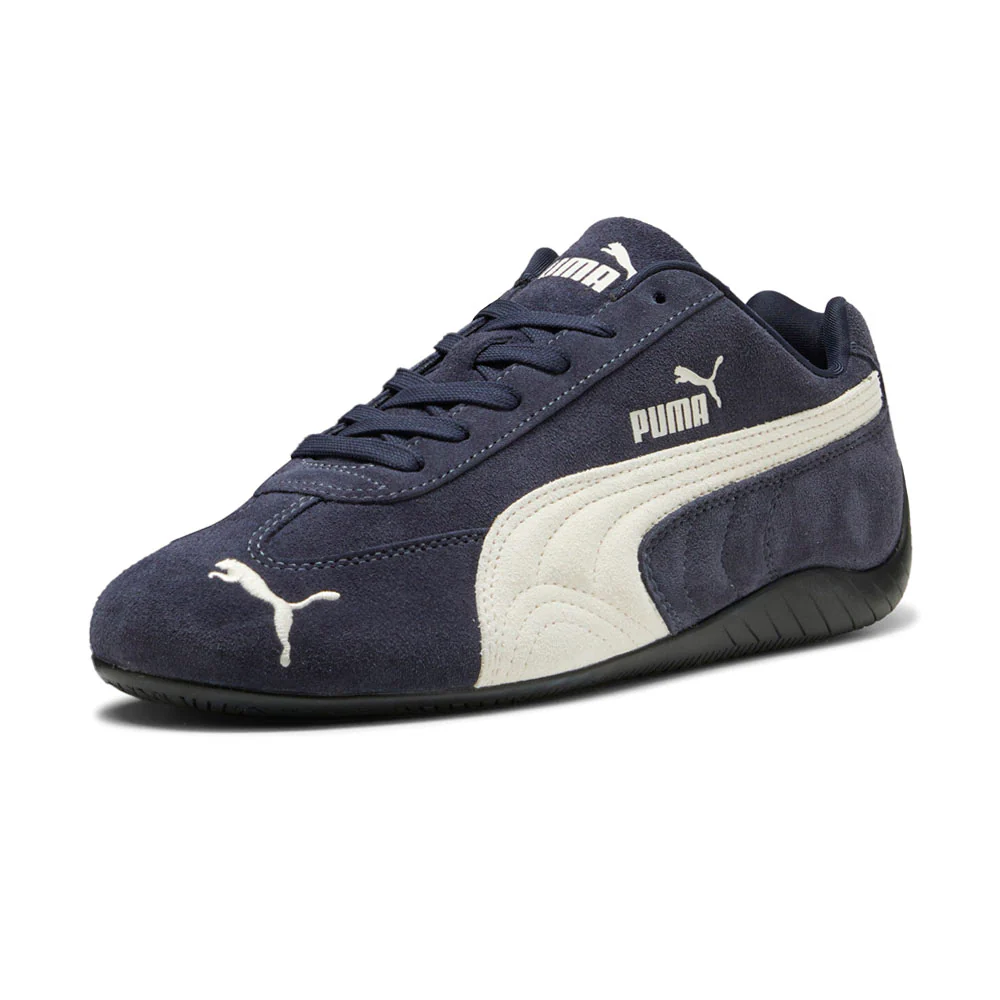 Speedcat OG Lace Up Sneakers - Image 2
