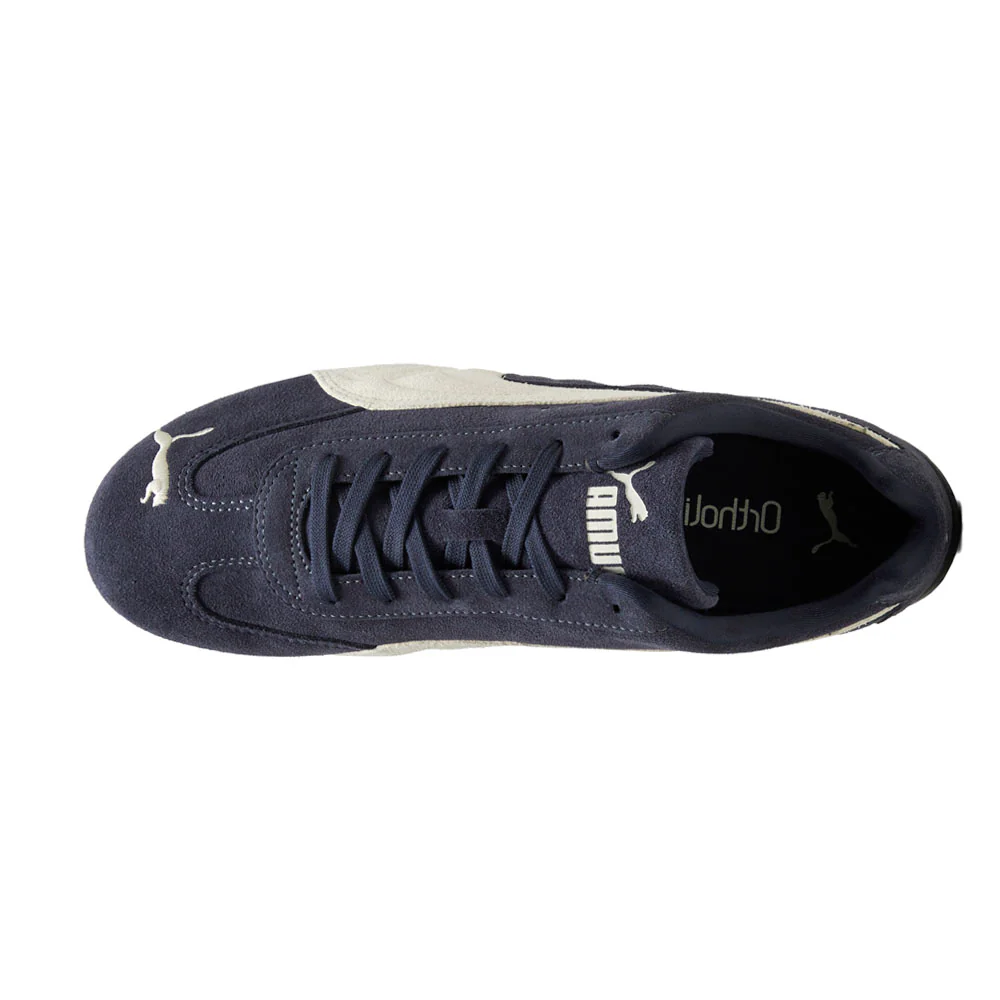 Speedcat OG Lace Up Sneakers - Image 4