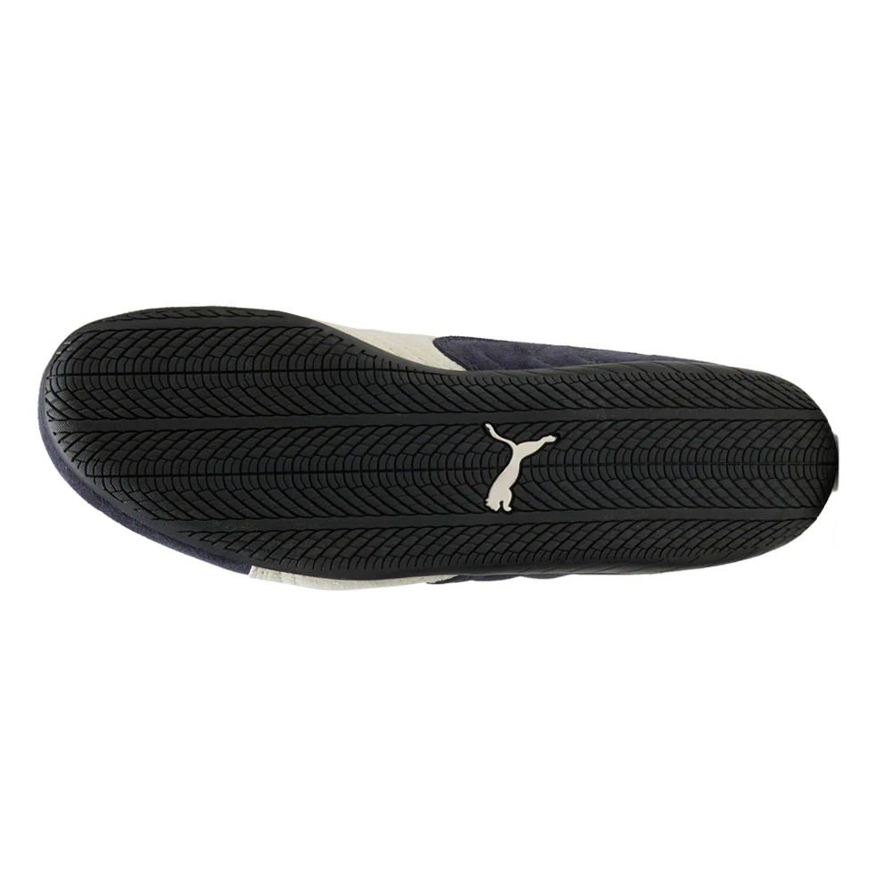 Speedcat OG Lace Up Sneakers - Image 5
