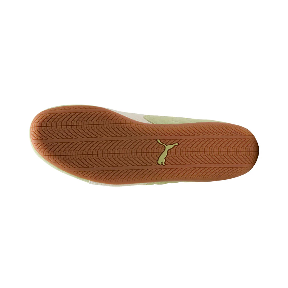 Speedcat OG Lace Up Sneakers - Image 5