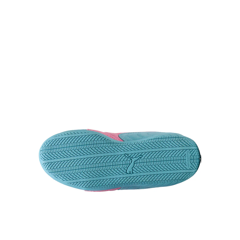 Speedcat OG Slip On Sneakers (Little Kid) - Image 5
