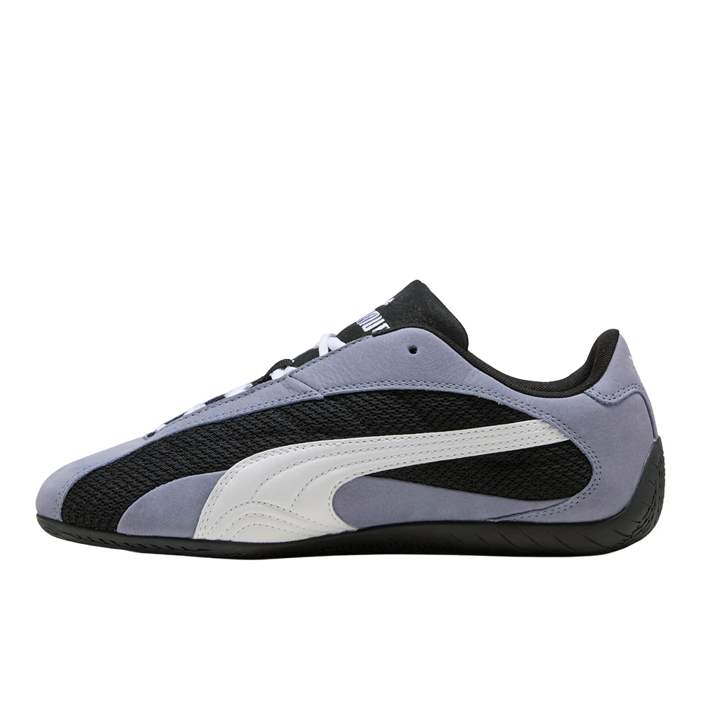 Speedcat Plus Lace Up Sneakers - Image 3