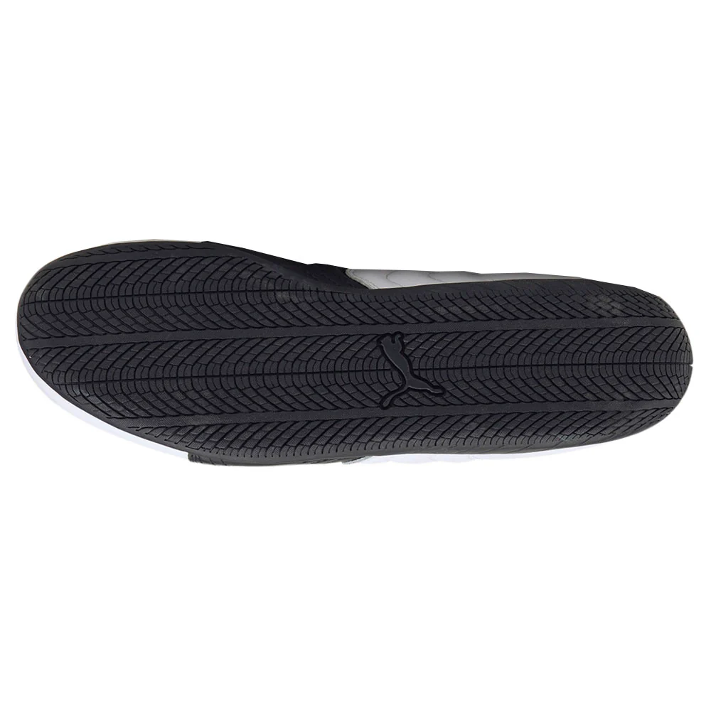 Speedcat Shield Lace Up Sneakers - Image 5