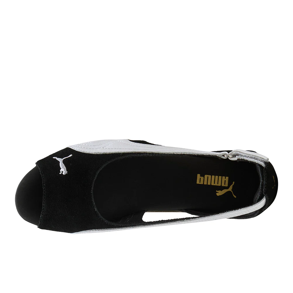 Speedcat Slip On Sandal - Image 4