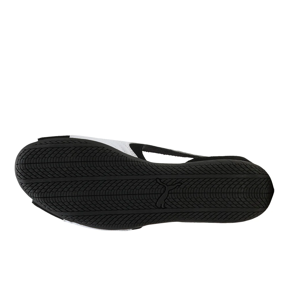 Speedcat Slip On Sandal - Image 5