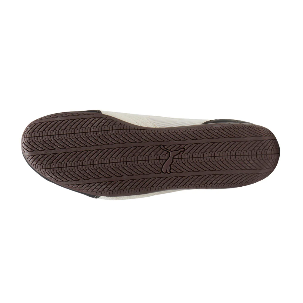 Speedcat Textile Lace Up Sneakers - Image 5