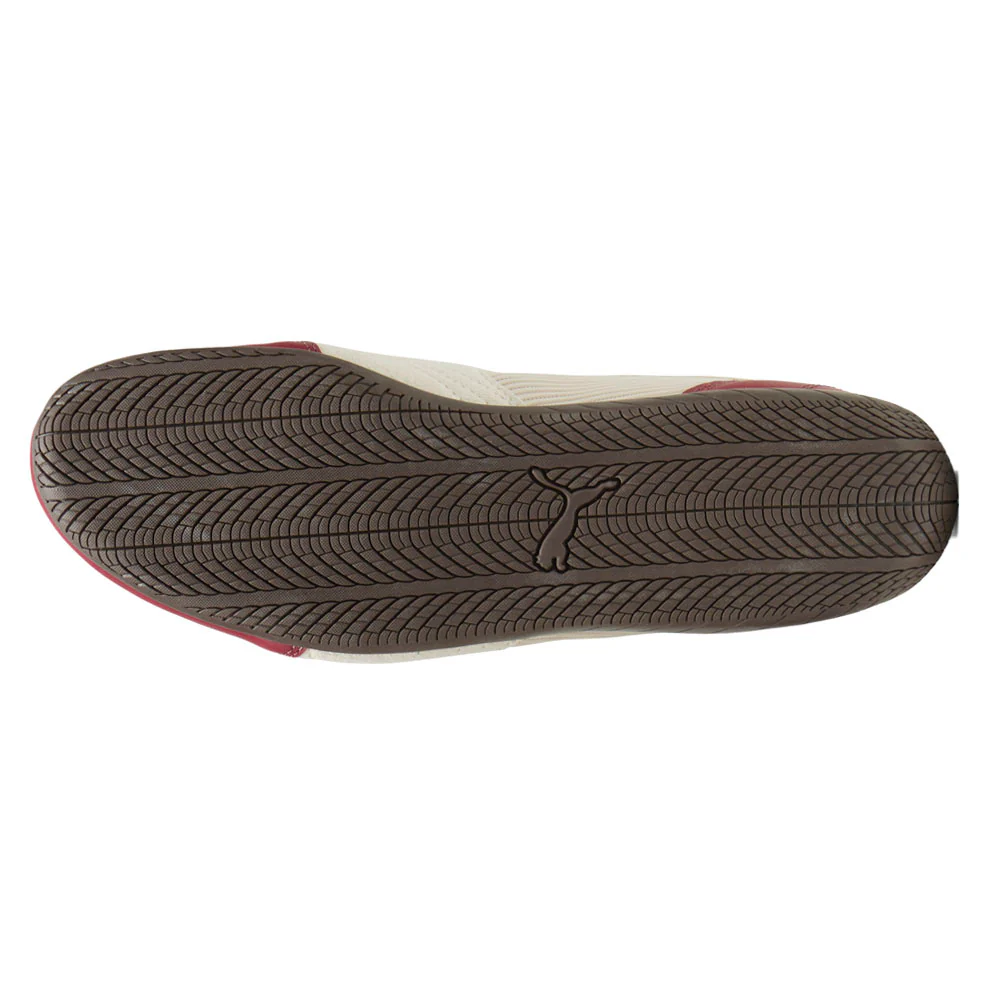 Speedcat Textile Lace Up Sneakers - Image 5