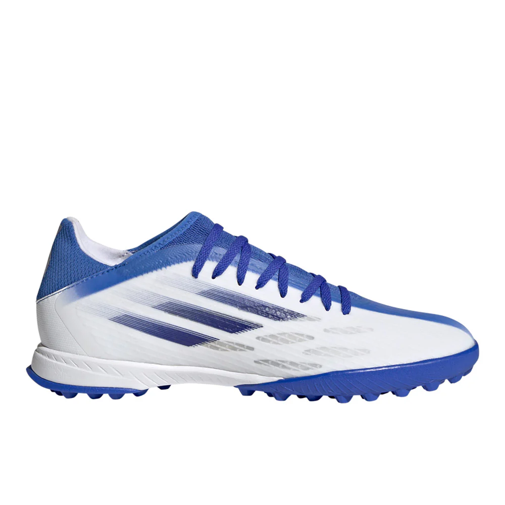 Speedflow.3 Turf Soccer Shoes