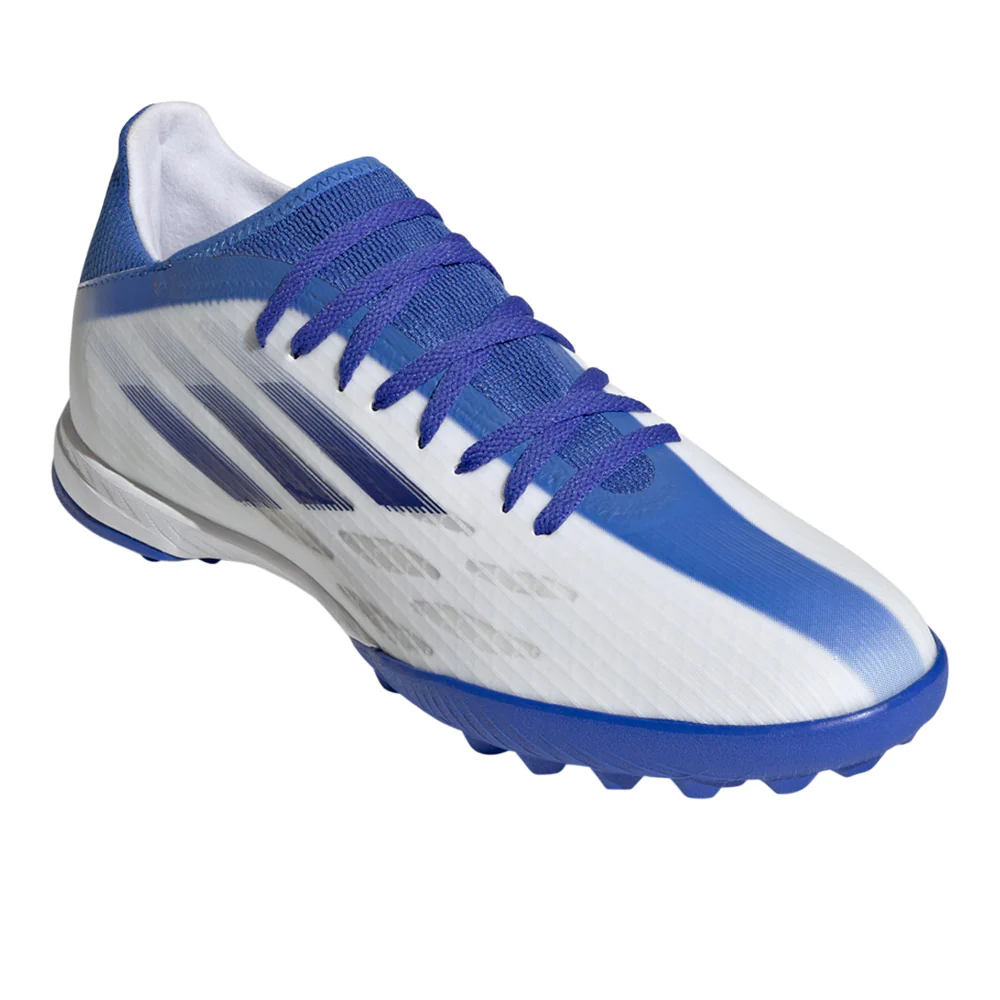 Speedflow.3 Turf Soccer Shoes - Image 2