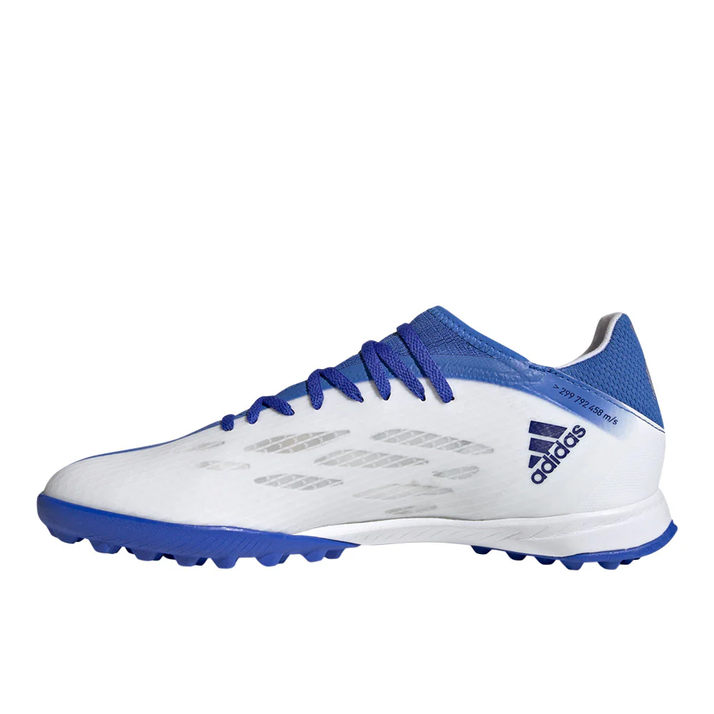 Speedflow.3 Turf Soccer Shoes - Image 3