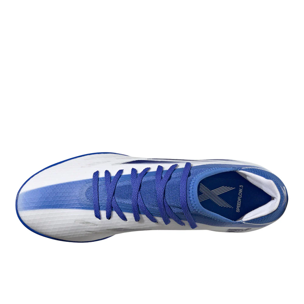 Speedflow.3 Turf Soccer Shoes - Image 4