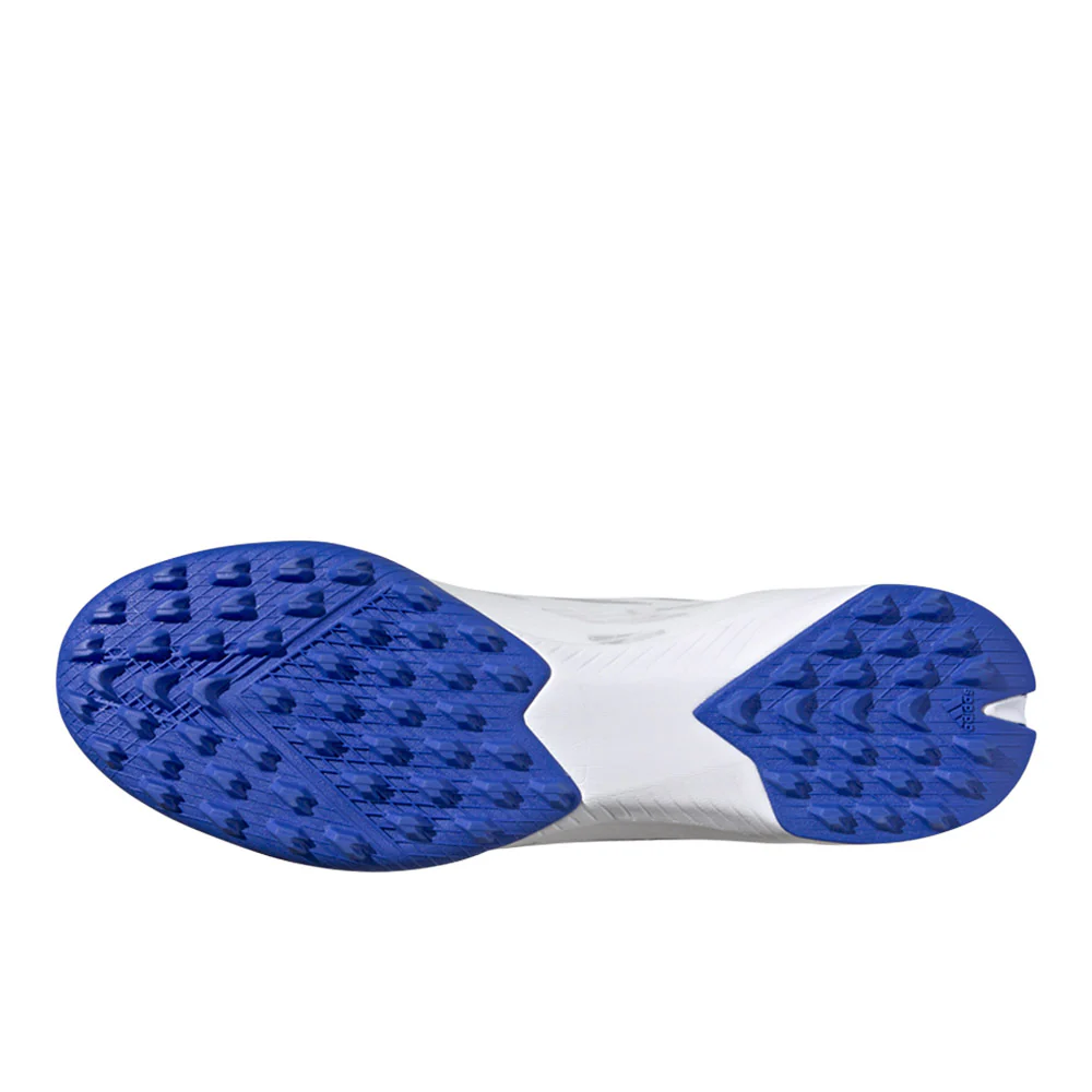Speedflow.3 Turf Soccer Shoes - Image 5