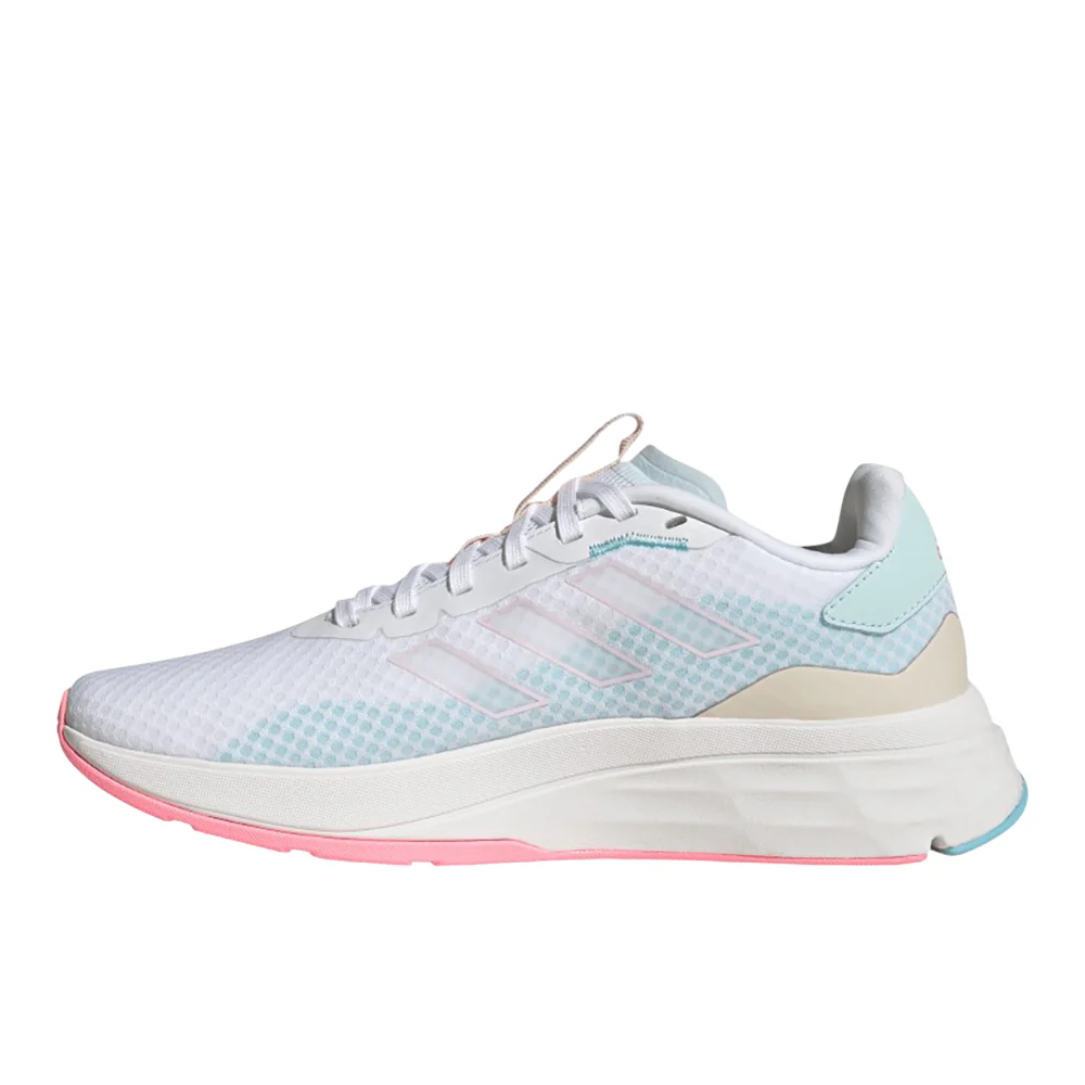 Speedmotion Running Shoes - Image 3