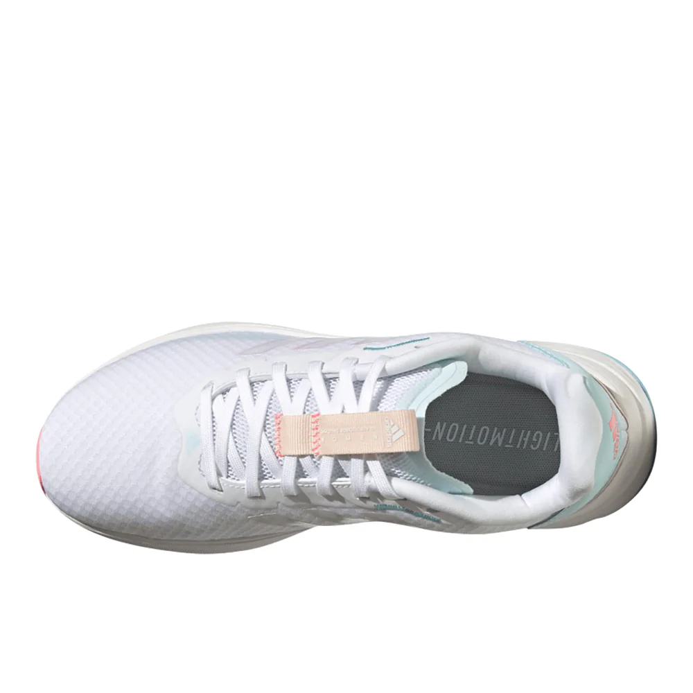 Speedmotion Running Shoes - Image 4