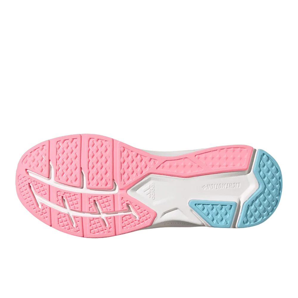 Speedmotion Running Shoes - Image 5