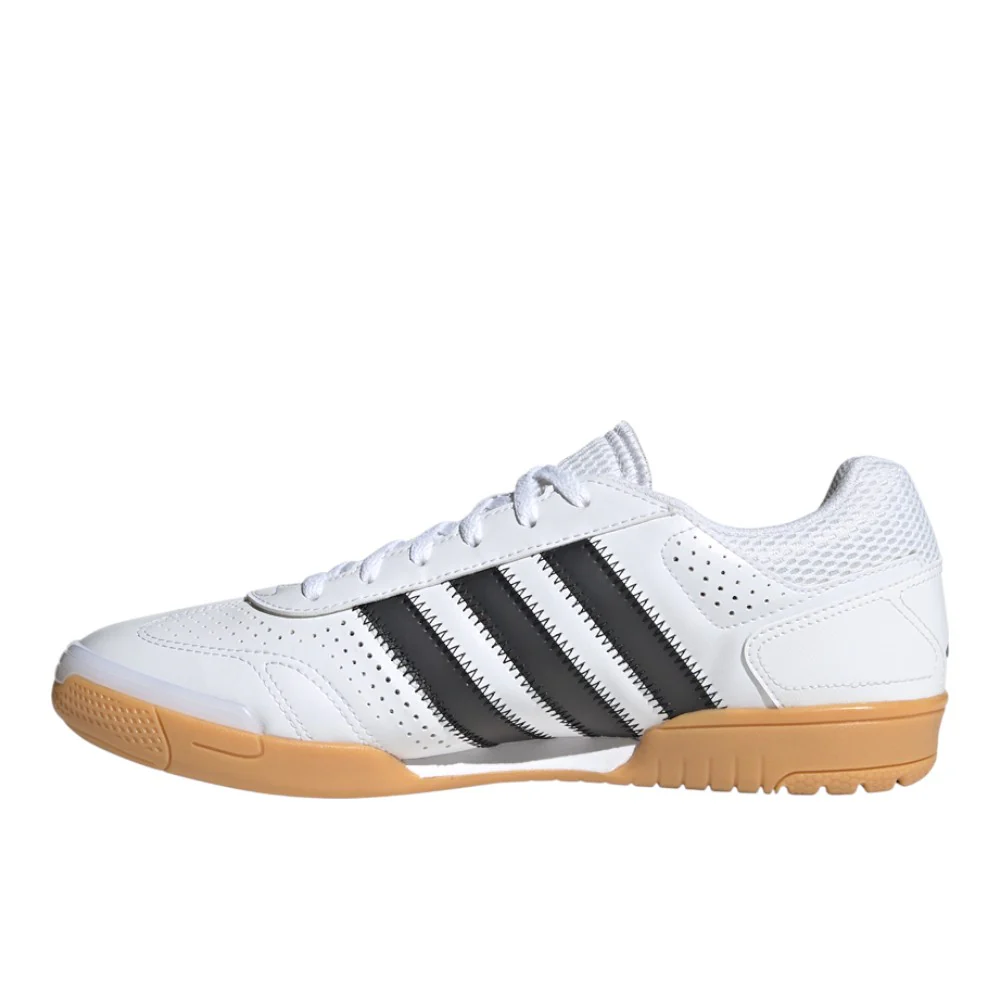 Spezial Light Handball Shoes - Image 3
