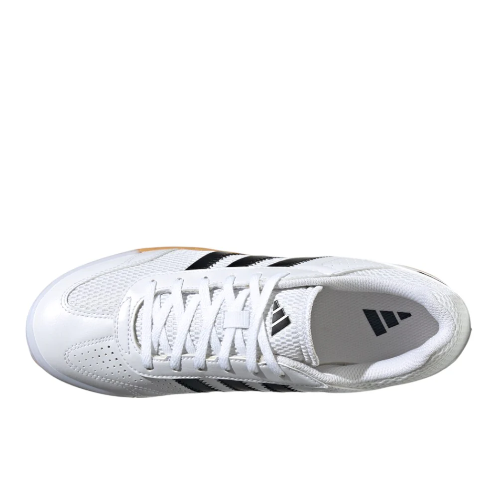 Spezial Light Handball Shoes - Image 4