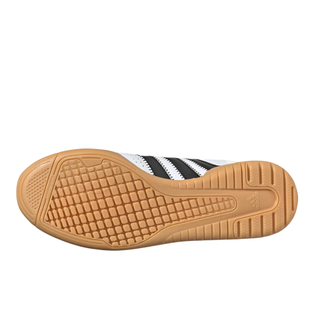 Spezial Light Handball Shoes - Image 5