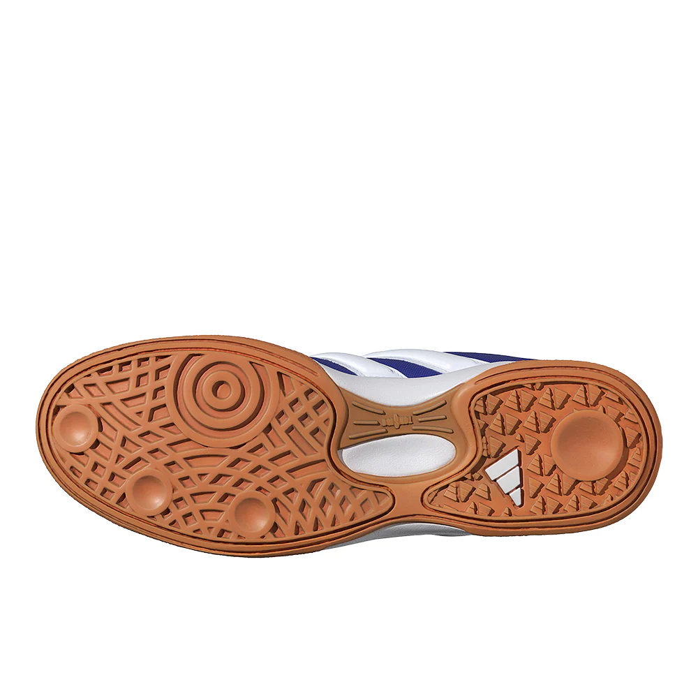 Spezialist Indoor Court Shoes - Image 5