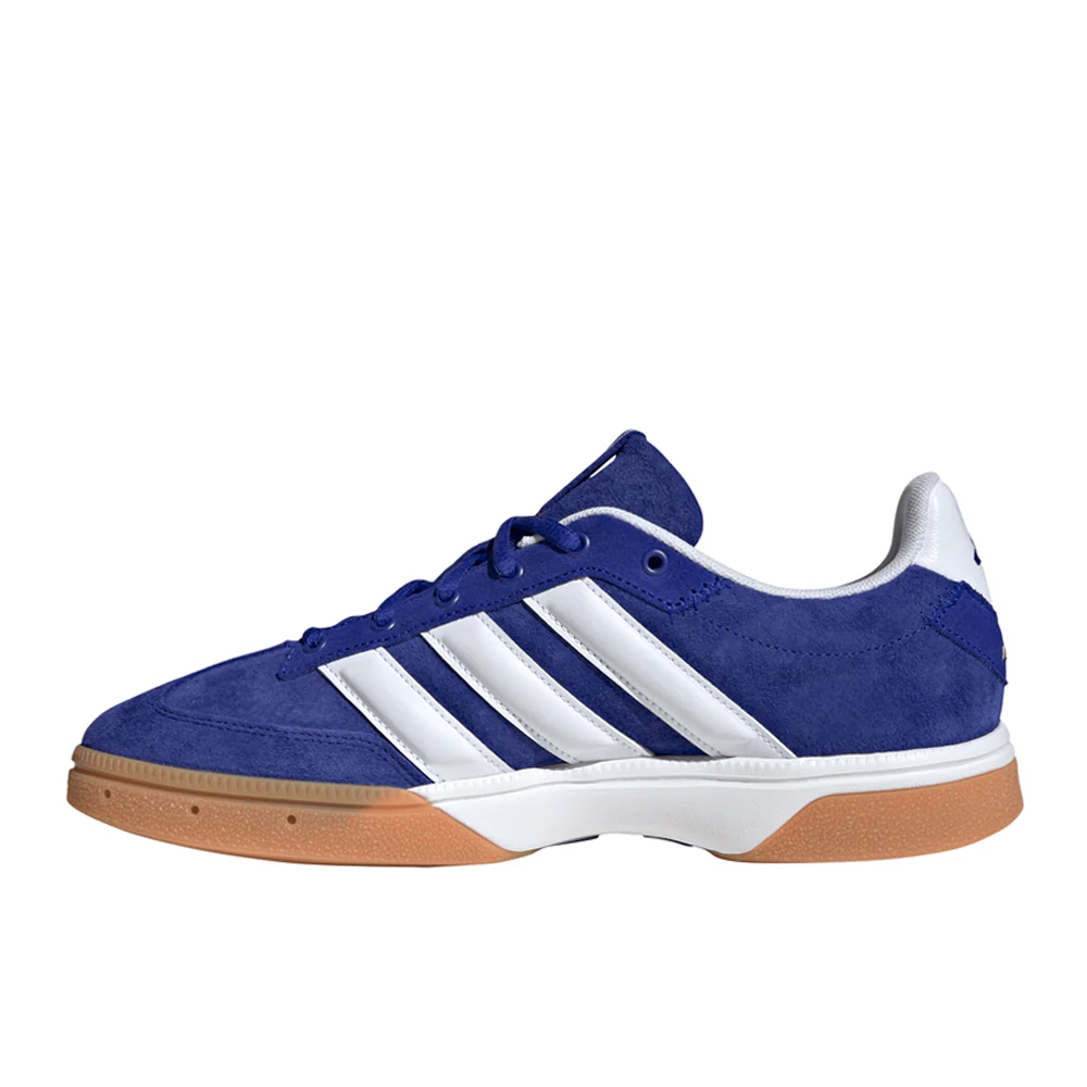Spezialist Handball Shoes - Image 3