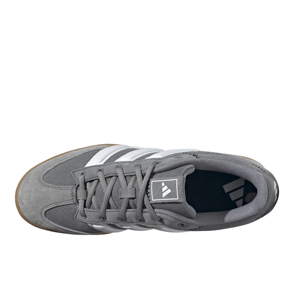 Spezialist Volleyball Shoes - Image 4