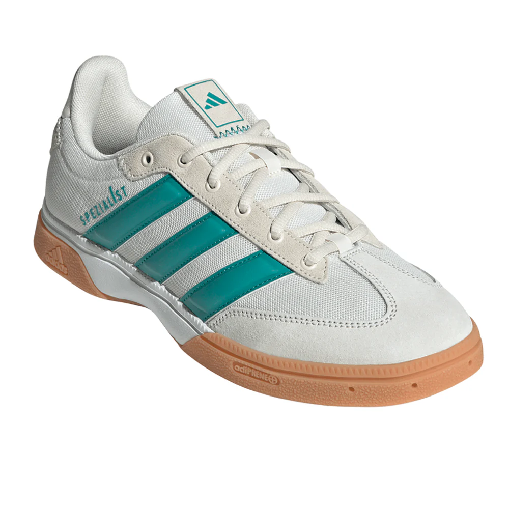 Spezialist Volleyball Shoes - Image 2