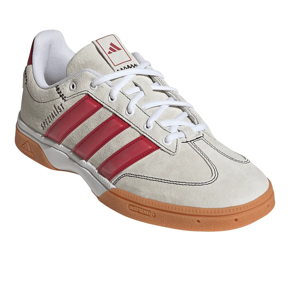 Spezialist Indoor Volleyball Shoes - Image 2