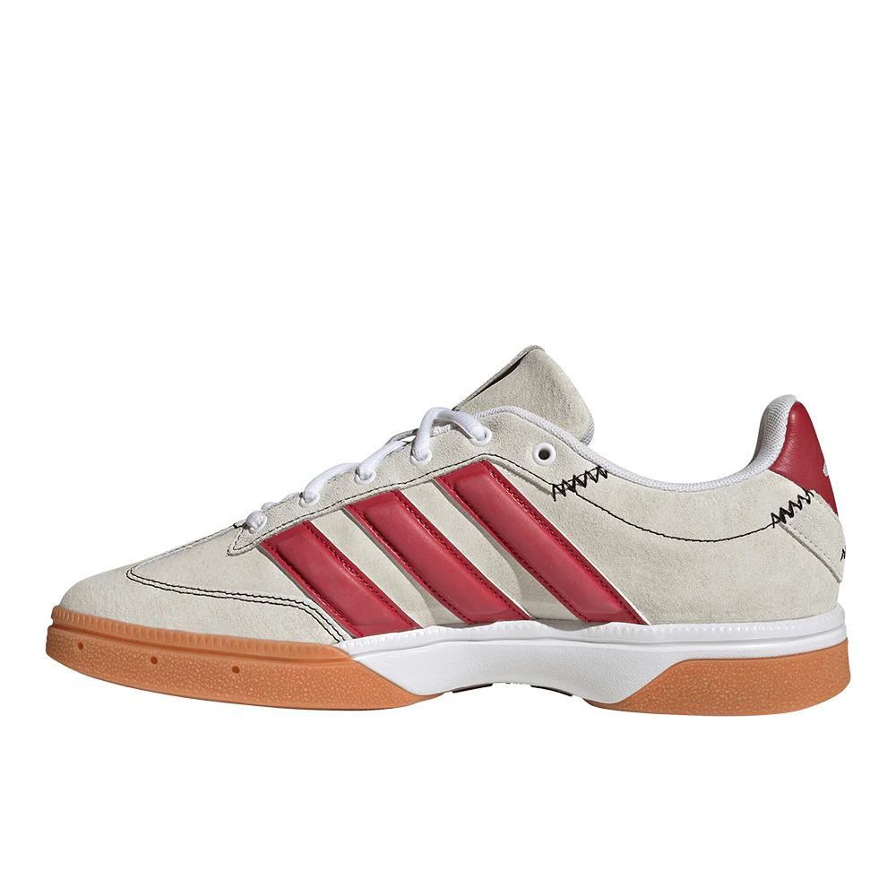 Spezialist Indoor Volleyball Shoes - Image 3