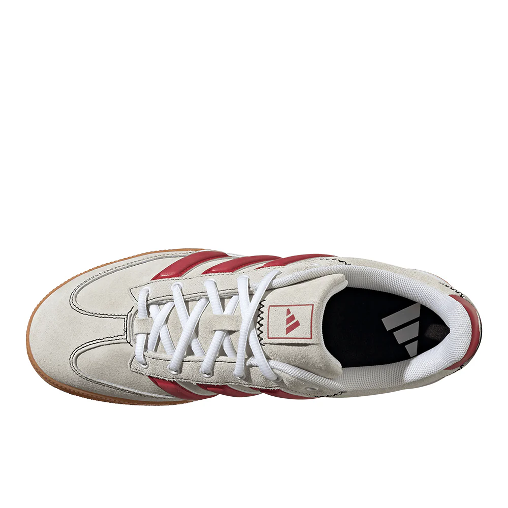 Spezialist Indoor Volleyball Shoes - Image 4
