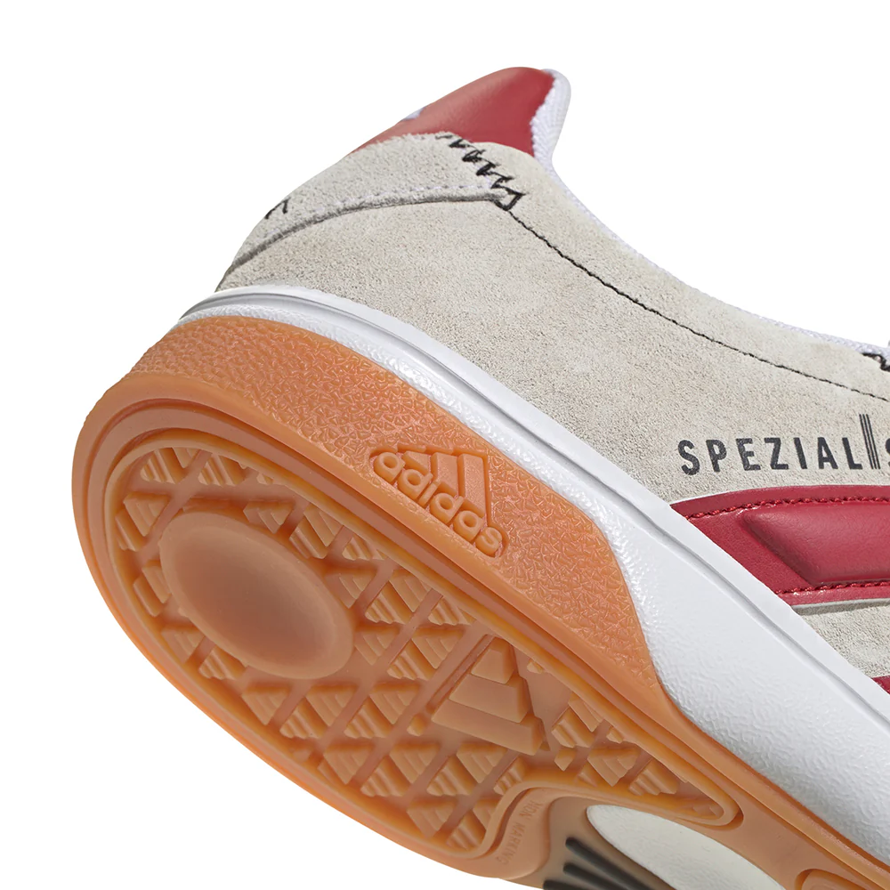 Spezialist Indoor Volleyball Shoes - Image 5