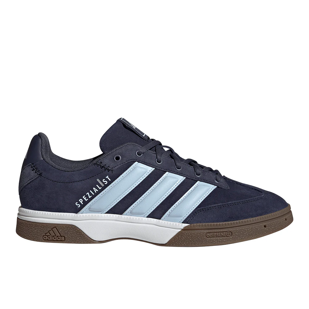 Spezialist Indoor Court Shoes